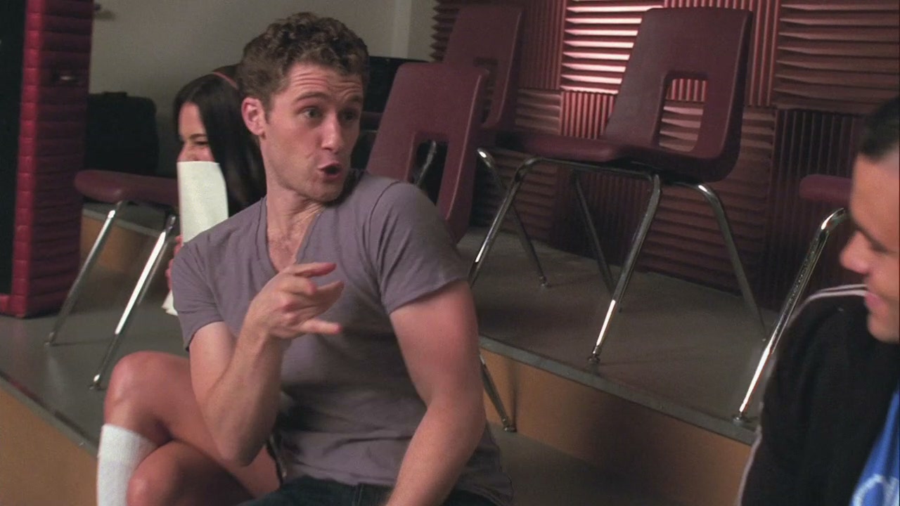 Glee108-00142.jpg