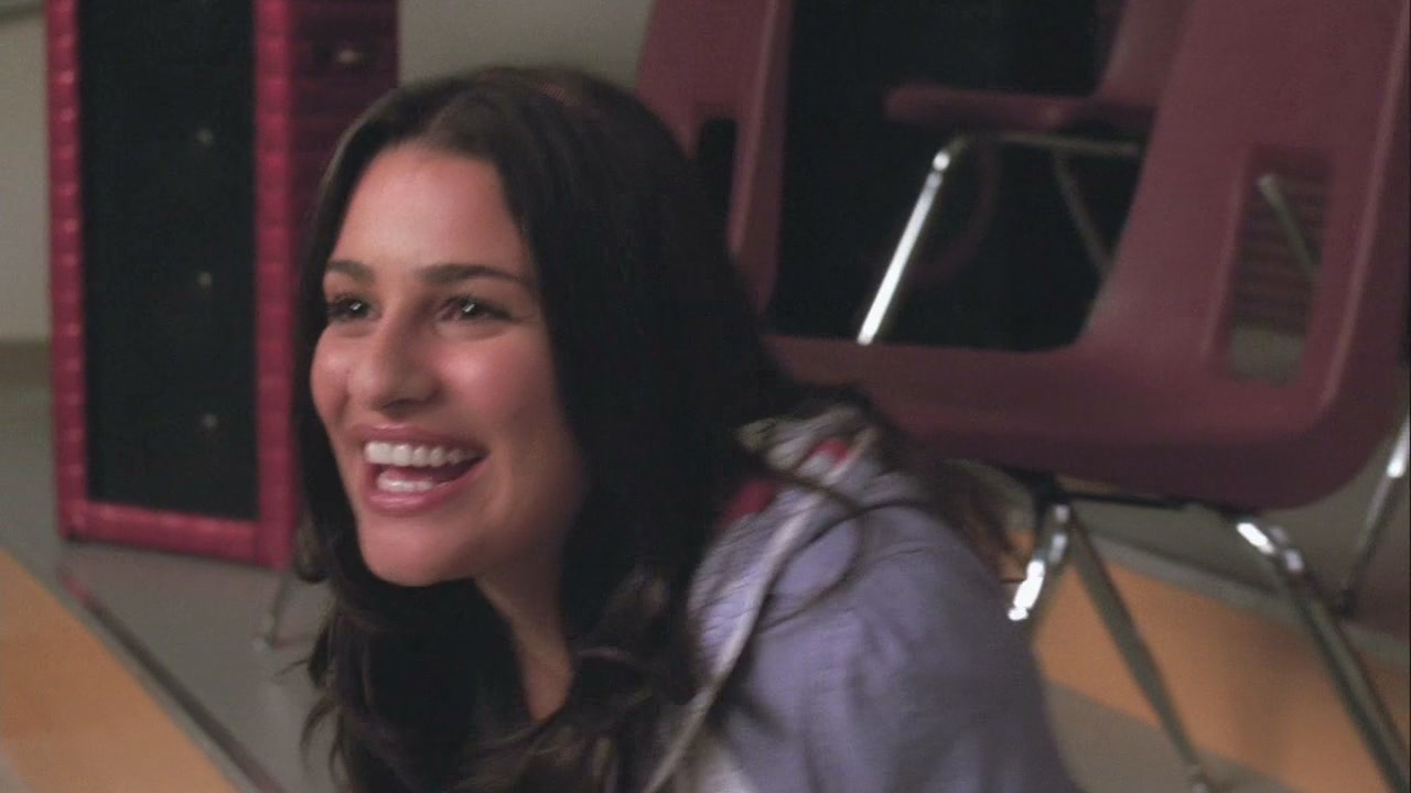 Glee108-00144.jpg