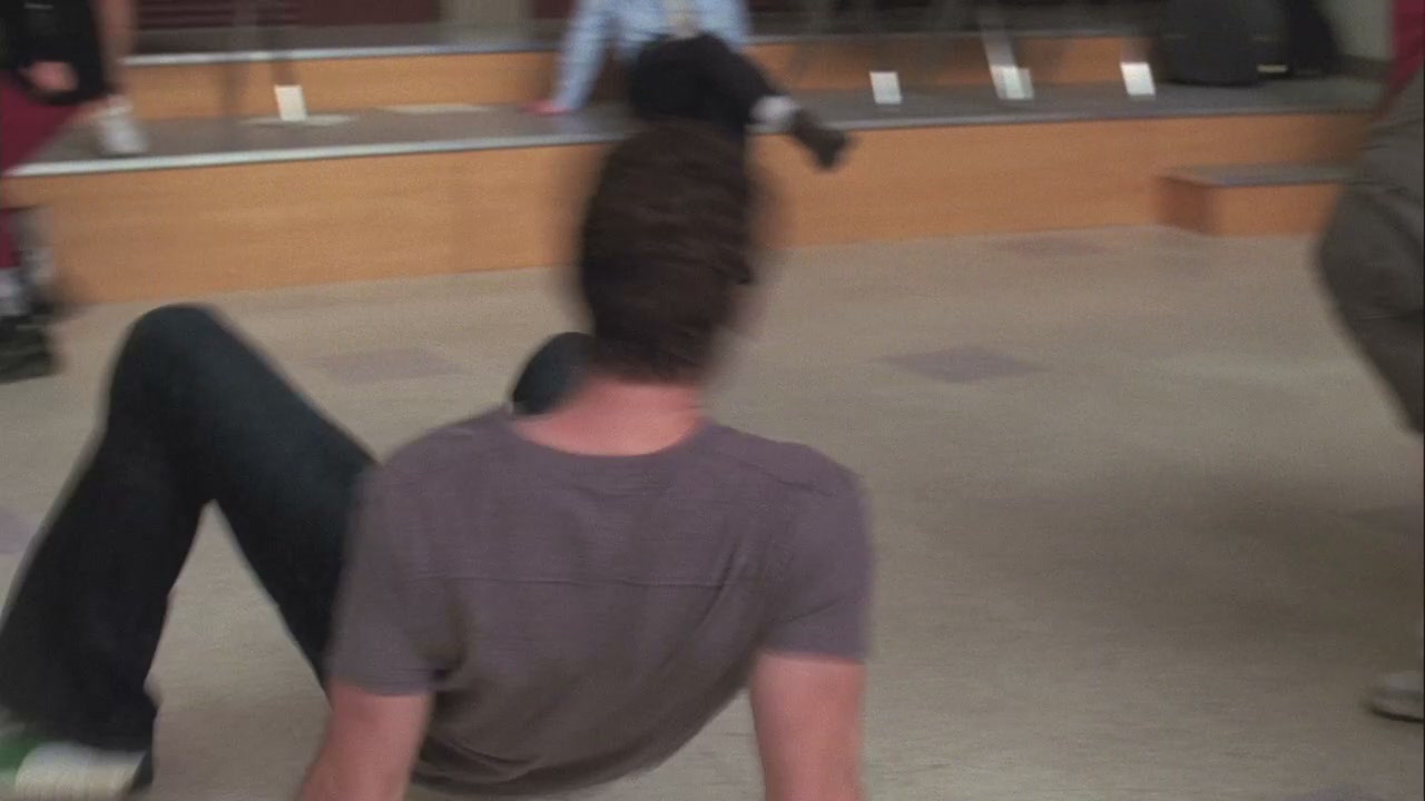 Glee108-00145.jpg