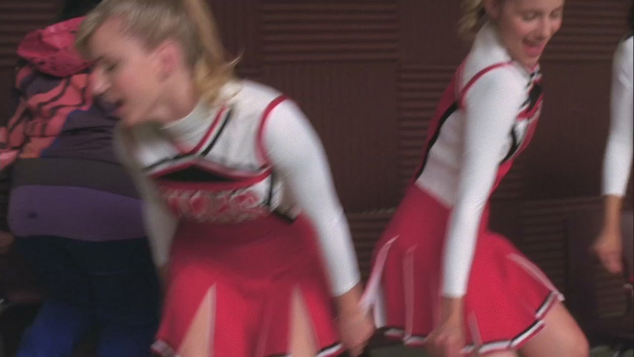 Glee108-00146.jpg