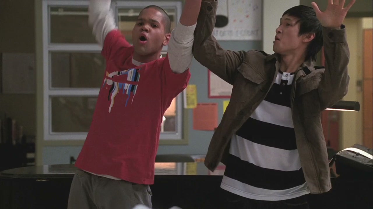 Glee108-00147.jpg