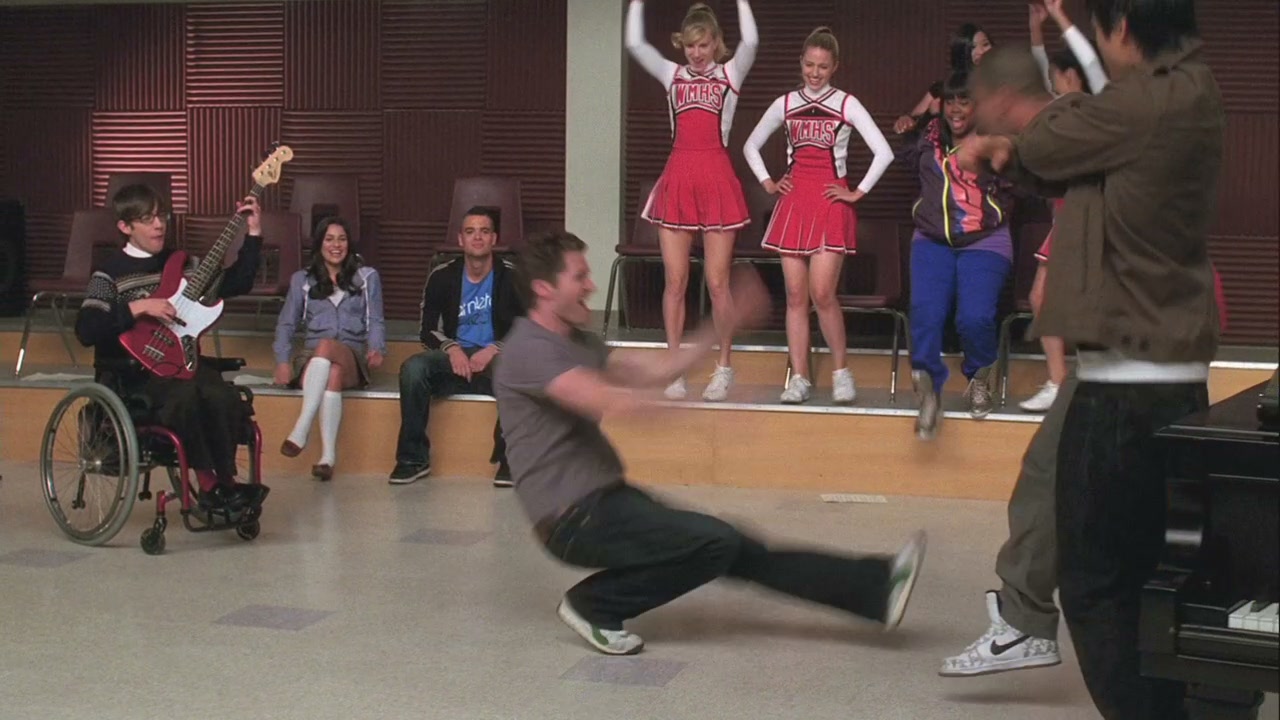 Glee108-00148.jpg
