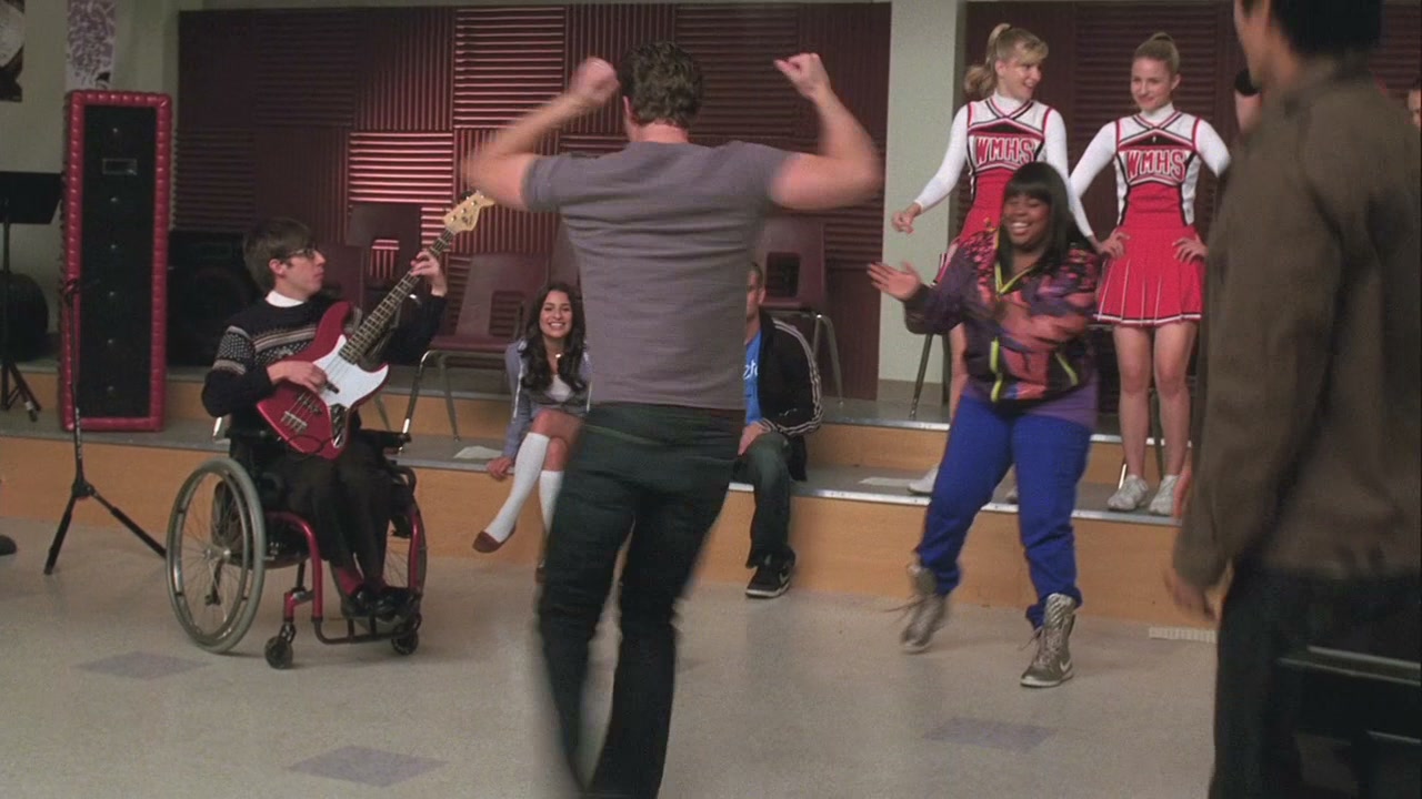 Glee108-00149.jpg