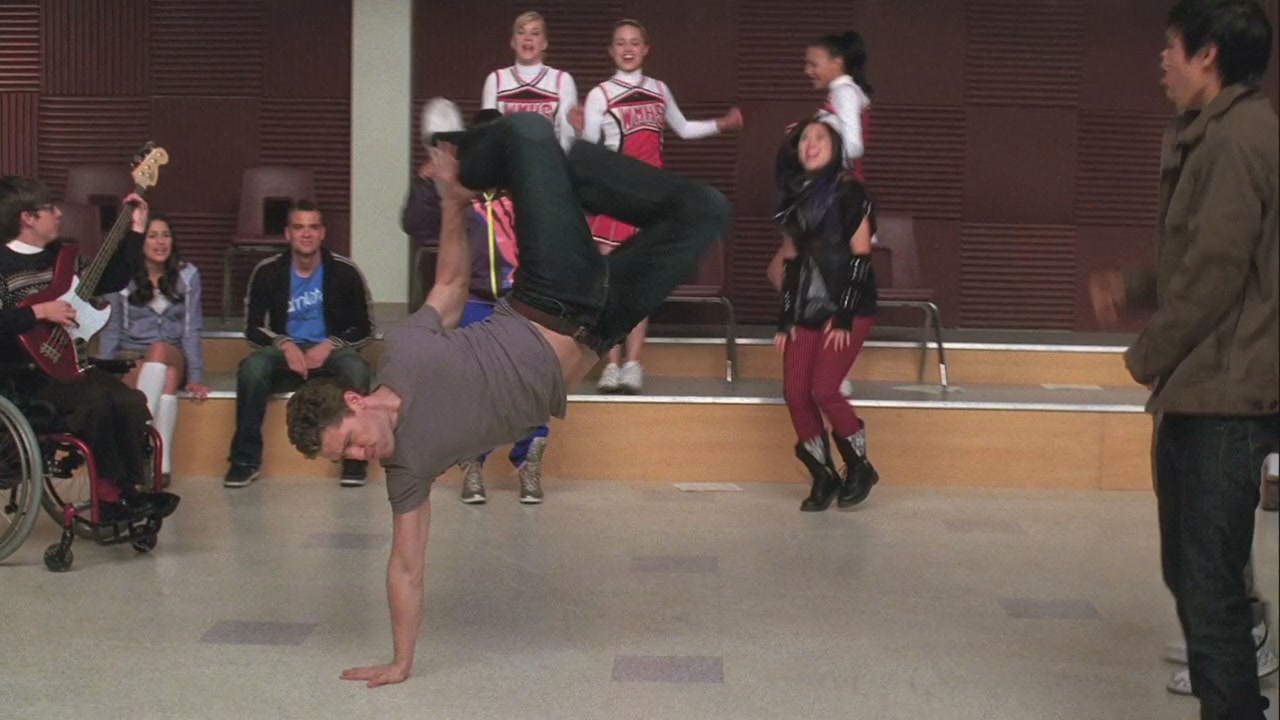 Glee108-00150.jpg