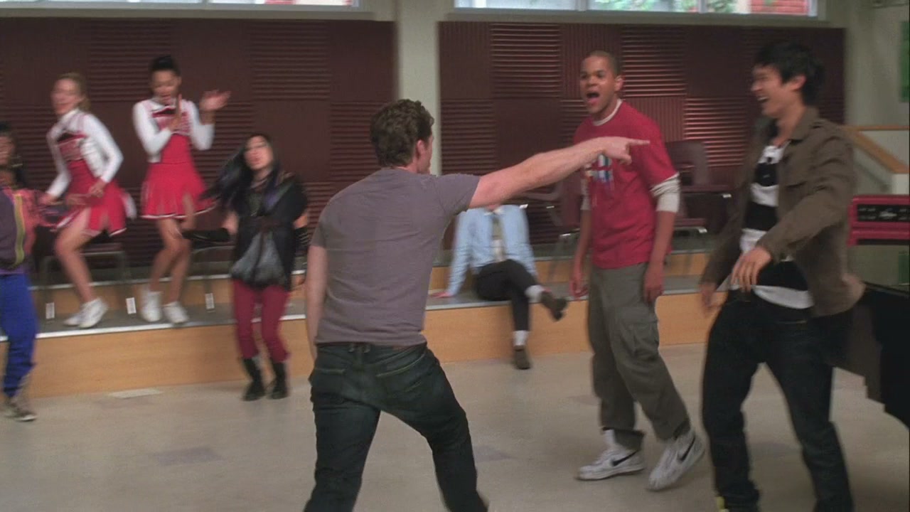 Glee108-00151.jpg