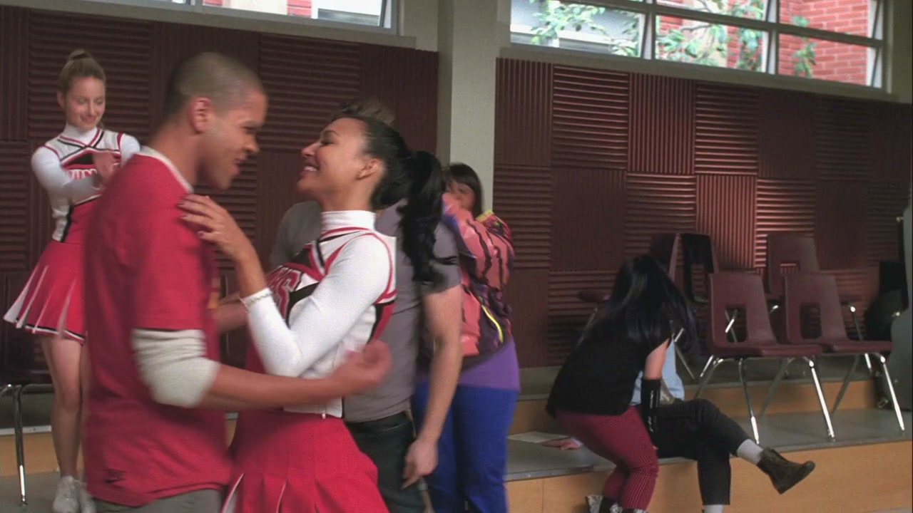 Glee108-00153.jpg