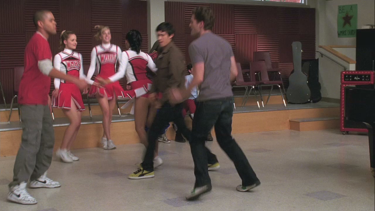 Glee108-00155.jpg
