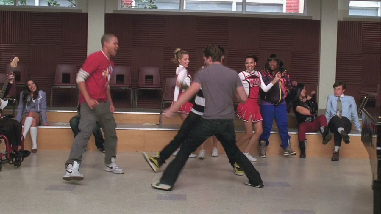 Glee108-00157.jpg