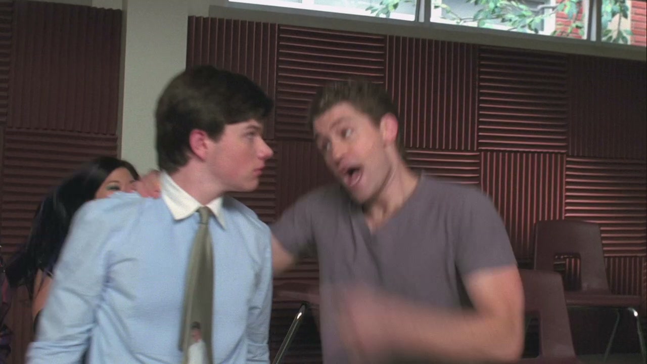 Glee108-00161.jpg
