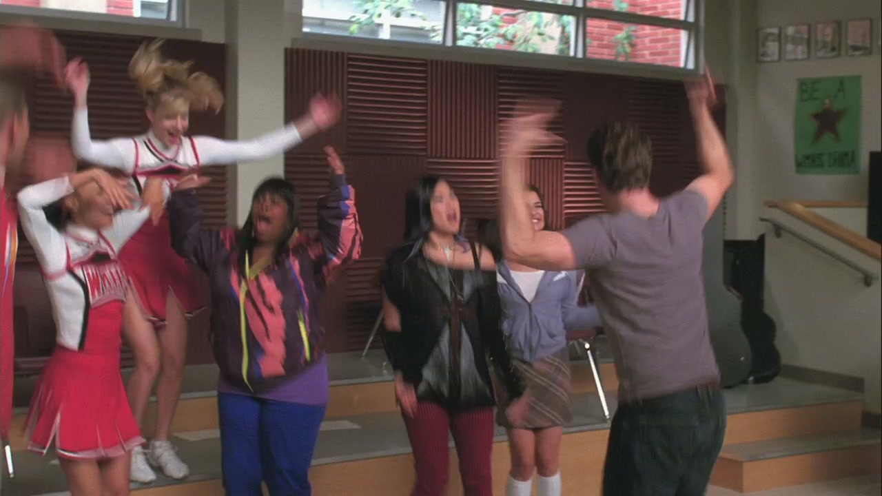 Glee108-00164.jpg