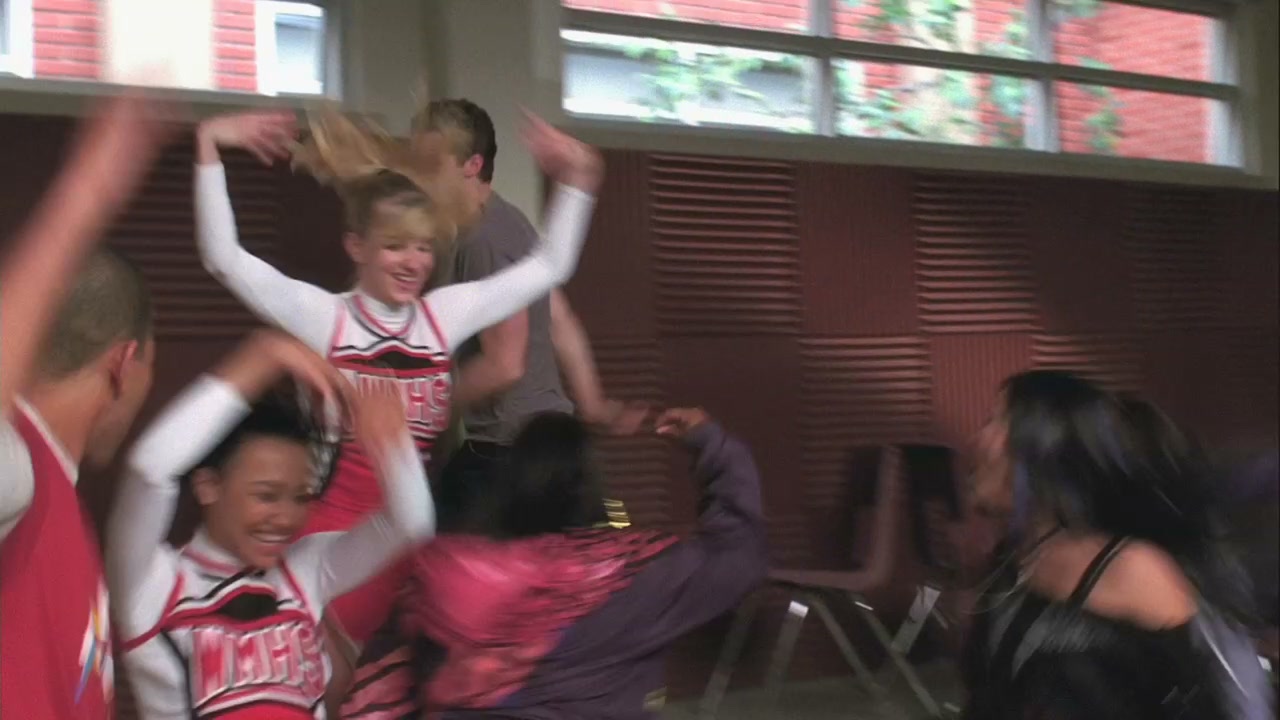 Glee108-00165.jpg