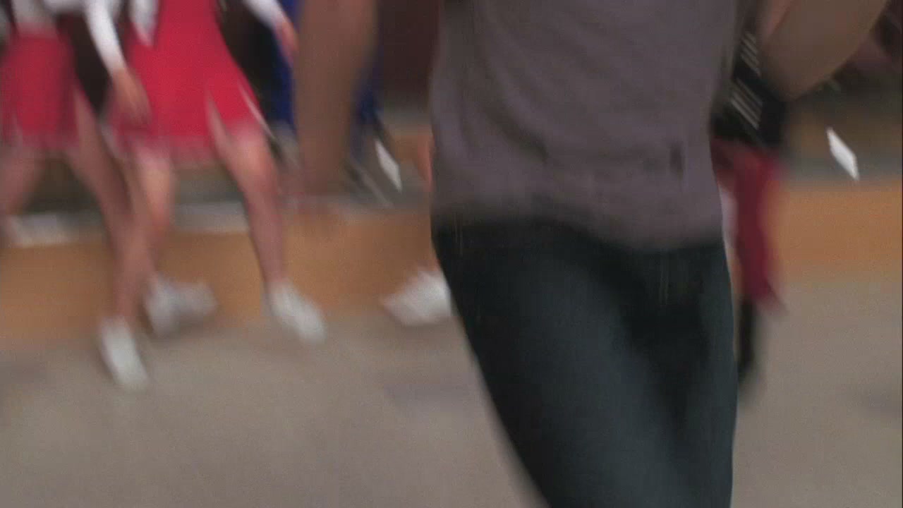 Glee108-00167.jpg