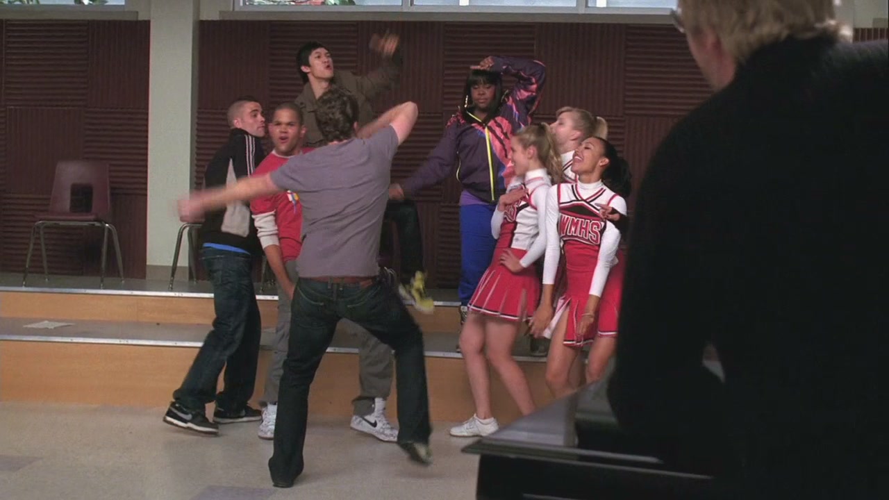 Glee108-00171.jpg