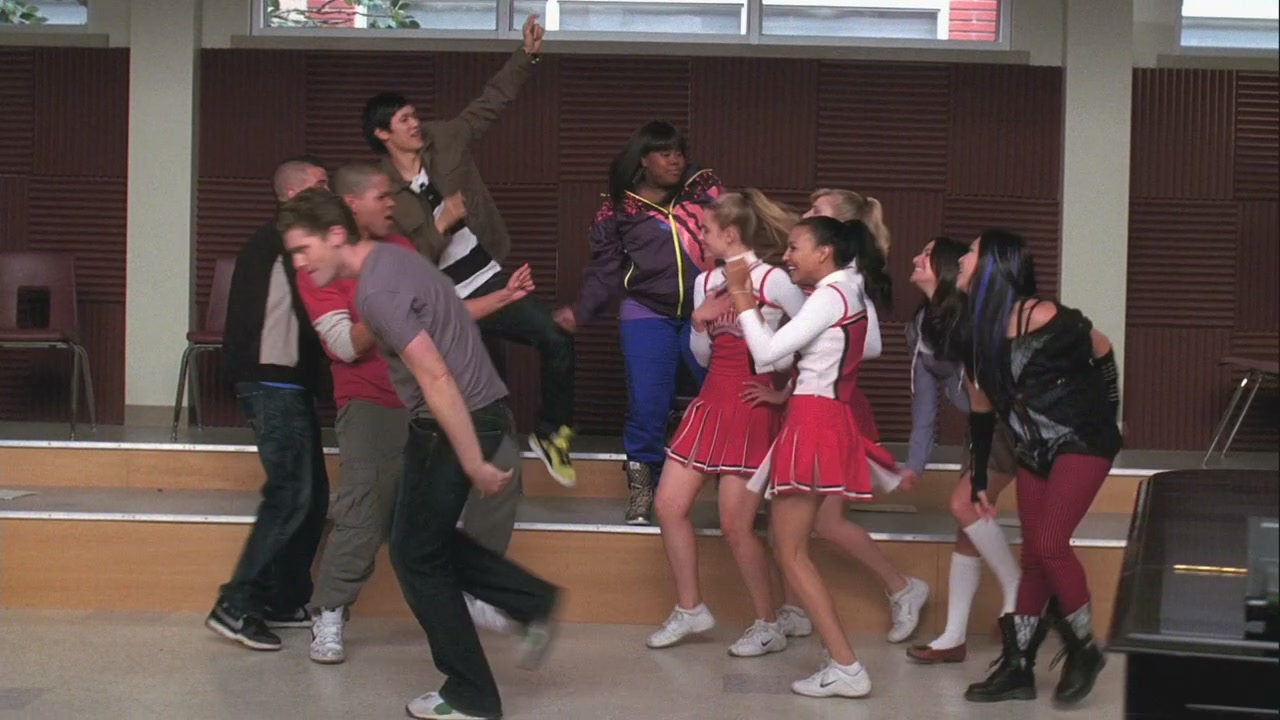 Glee108-00172.jpg