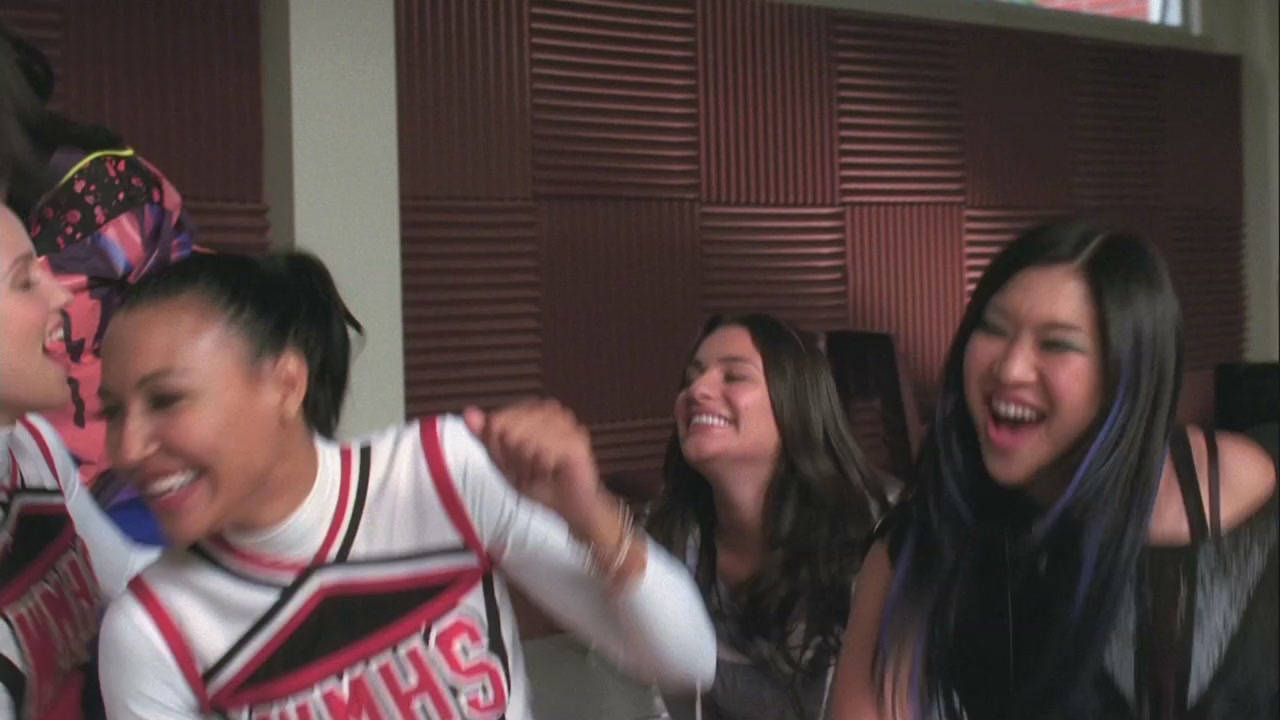 Glee108-00173.jpg