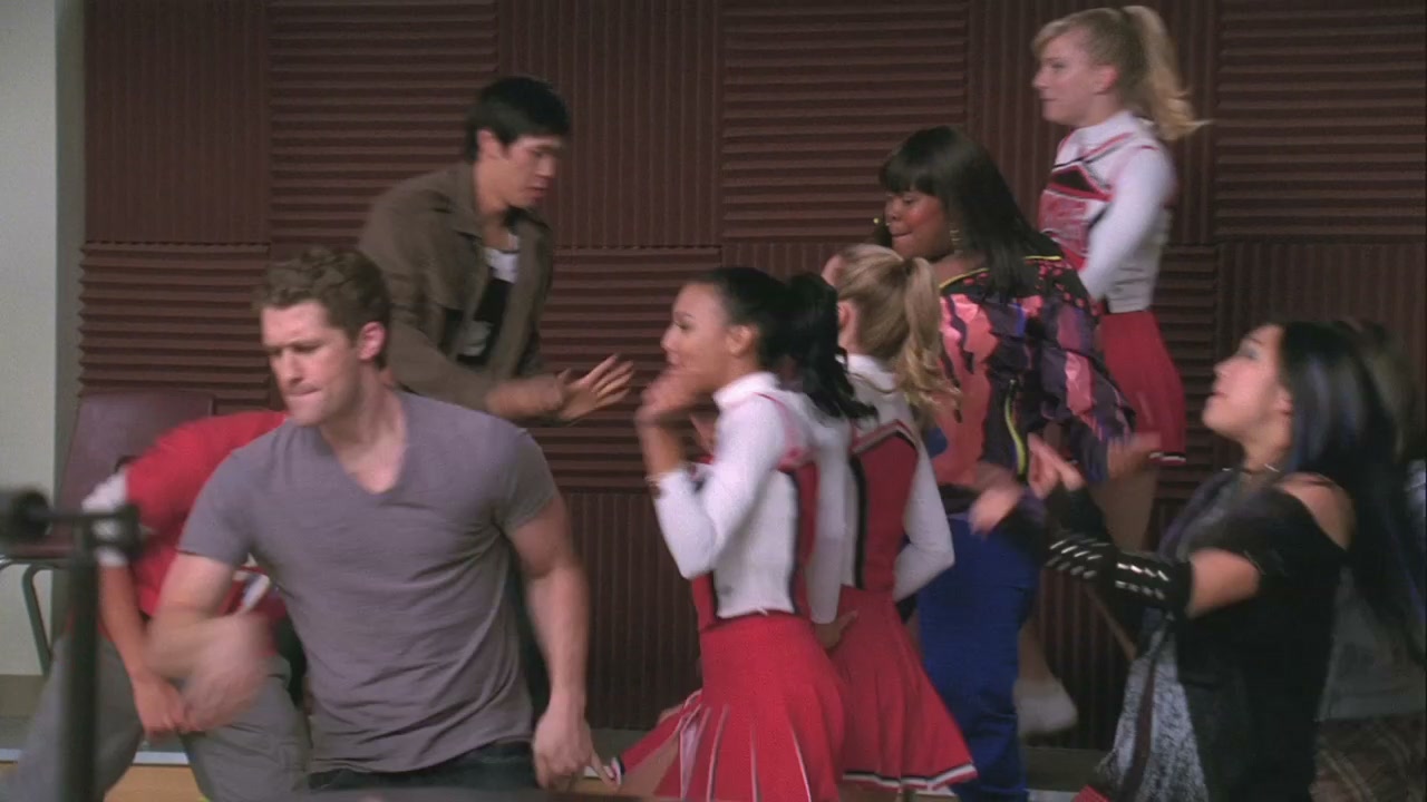 Glee108-00174.jpg