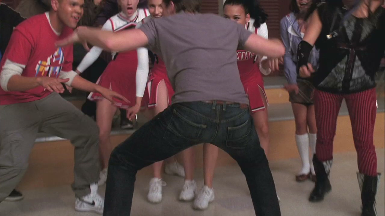 Glee108-00176.jpg