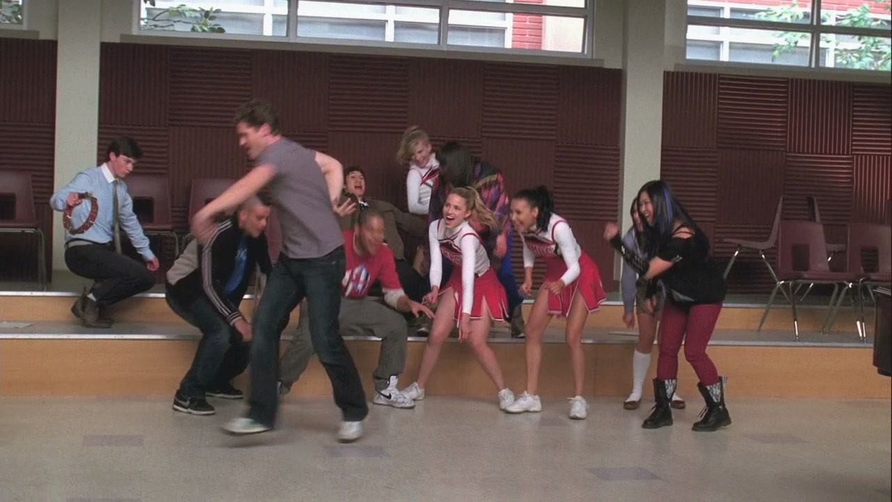 Glee108-00178.jpg