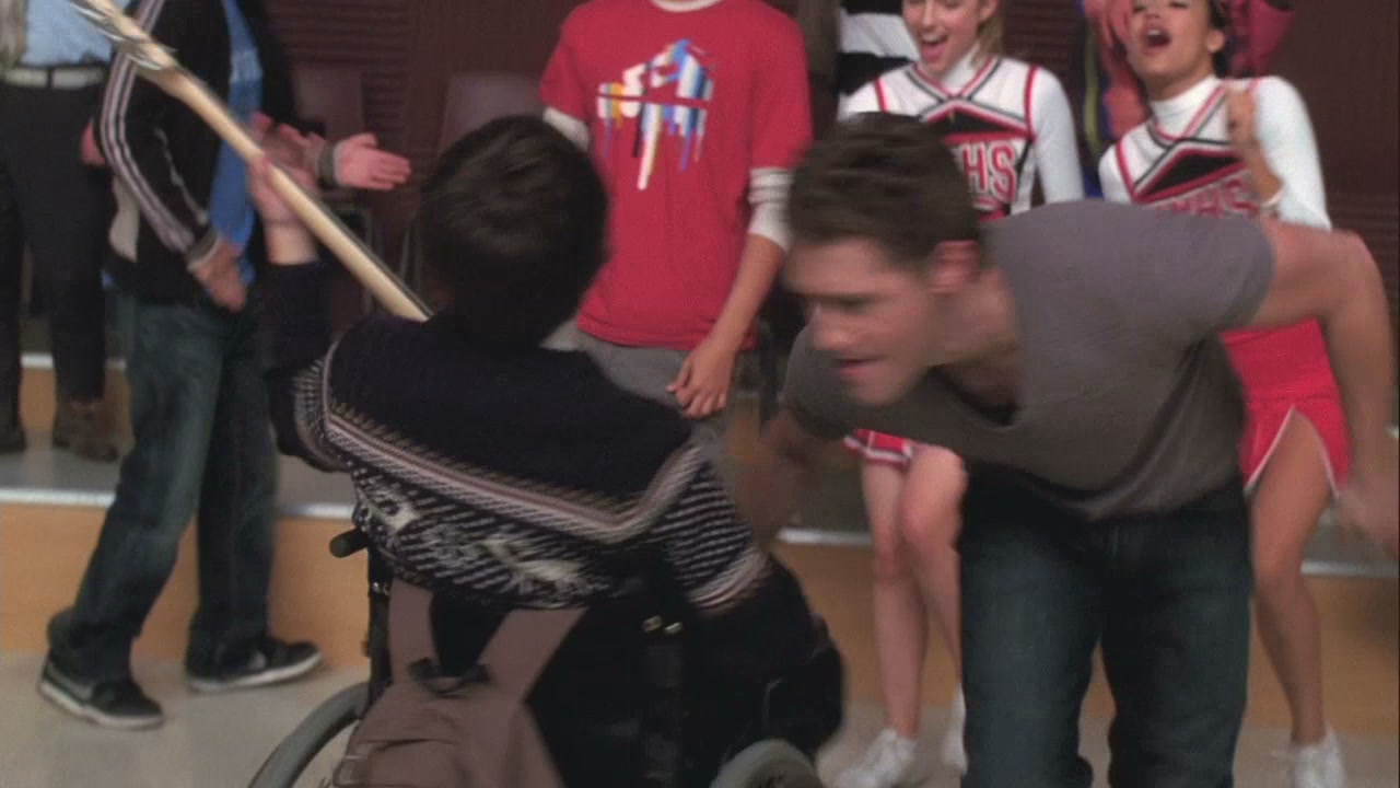 Glee108-00181.jpg