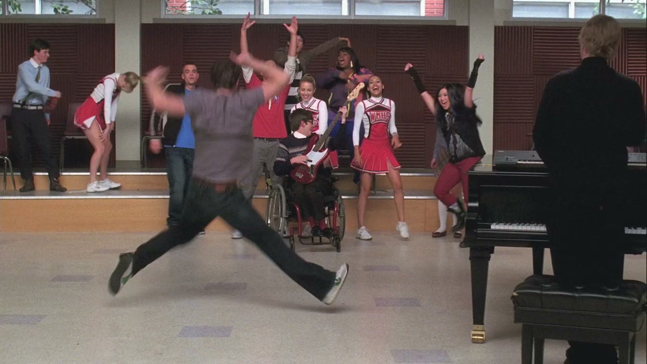 Glee108-00183.jpg