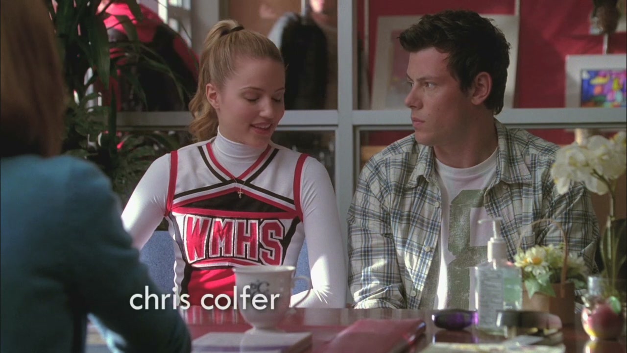 Glee108-00190.jpg