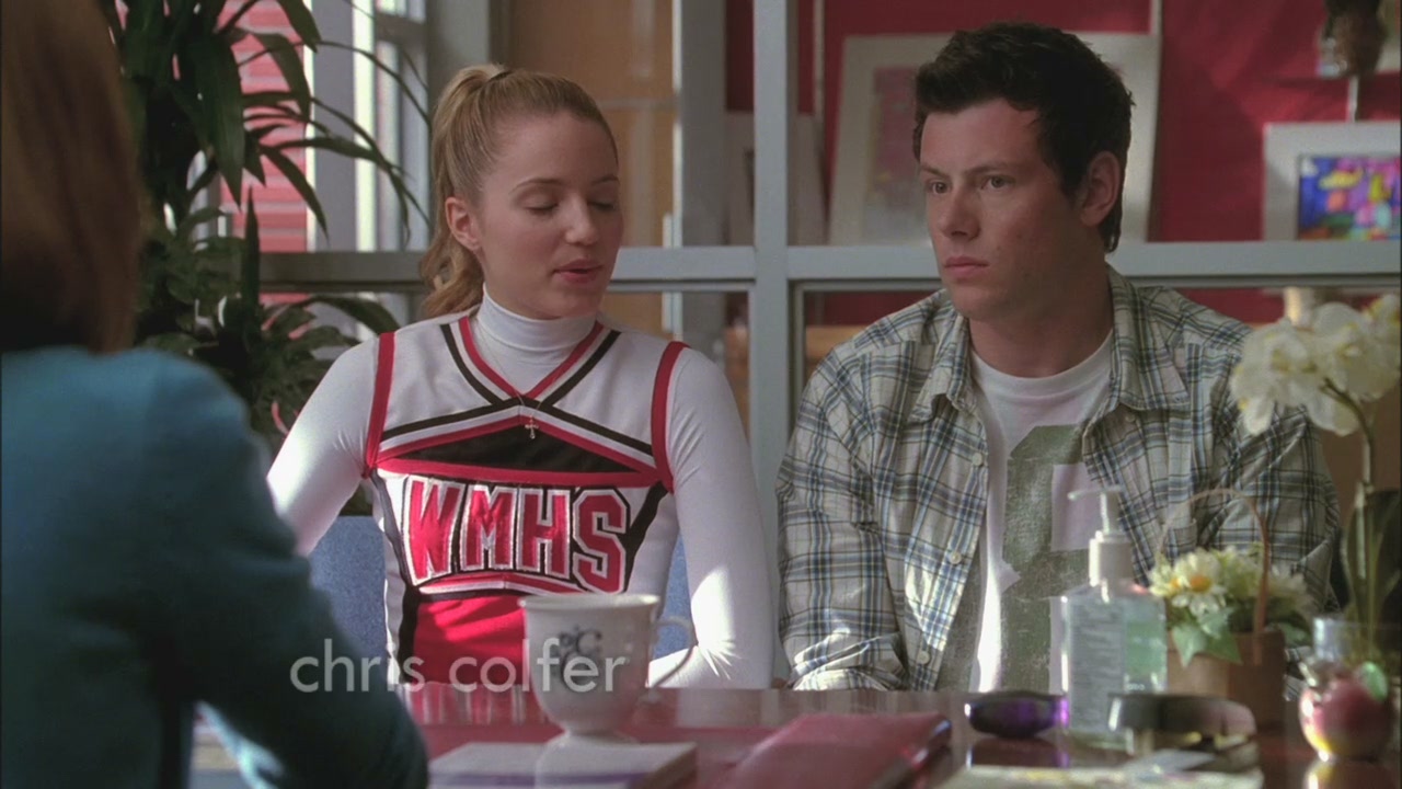 Glee108-00191.jpg