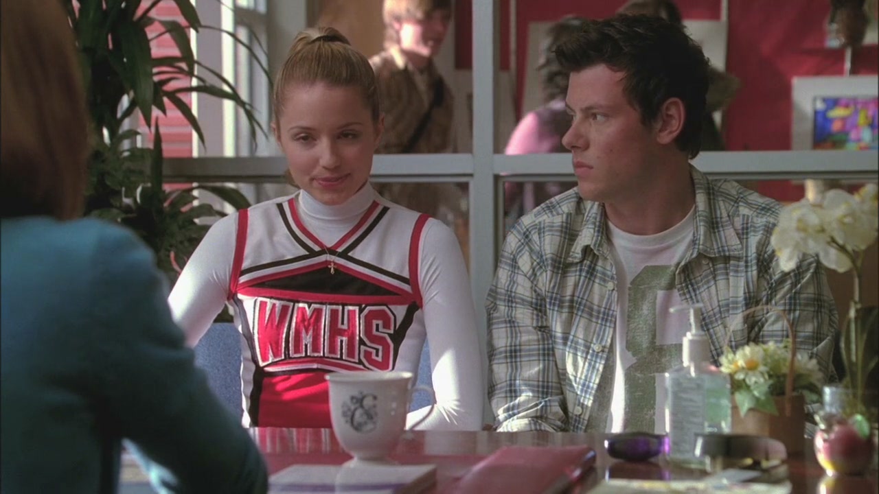 Glee108-00192.jpg