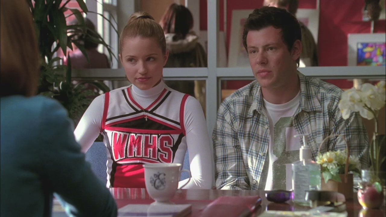 Glee108-00193.jpg
