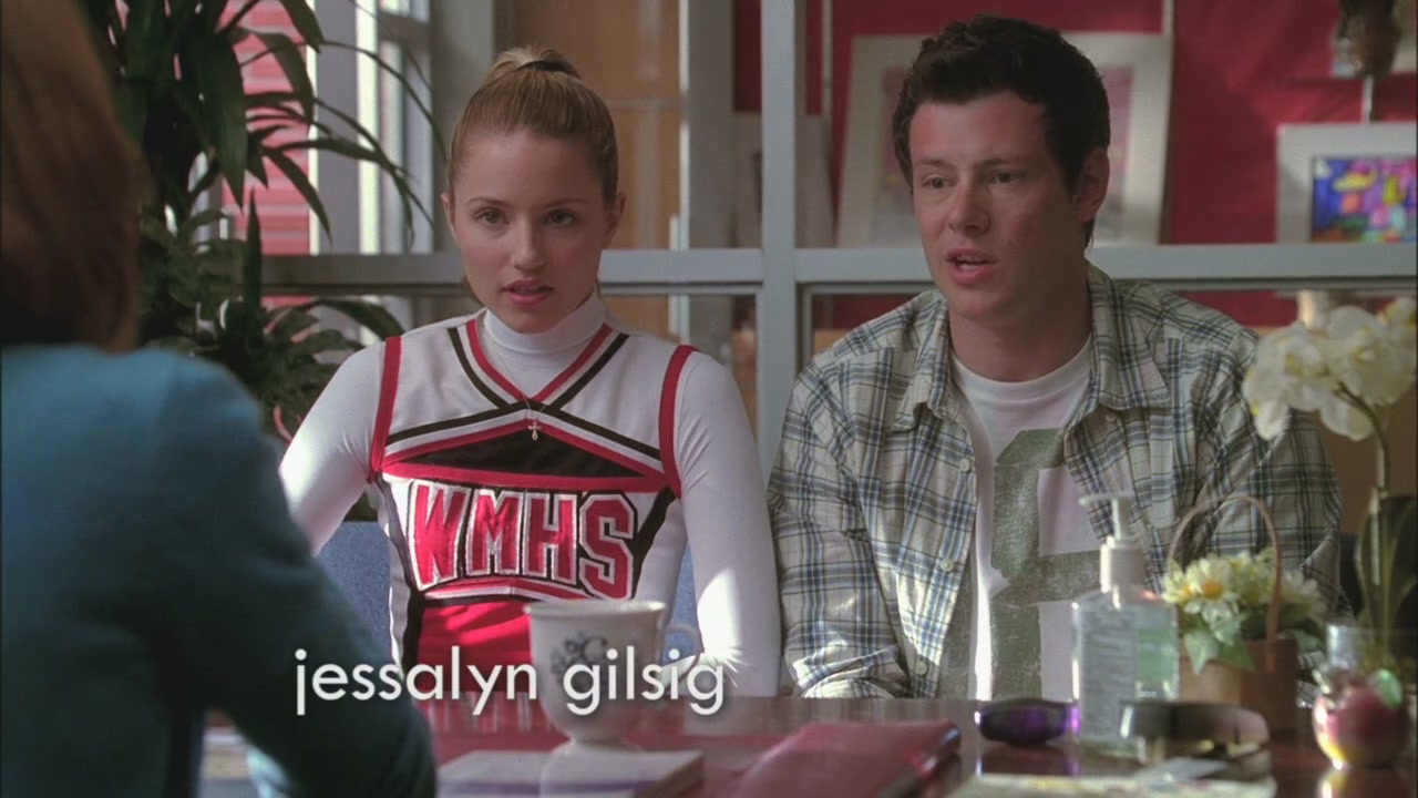 Glee108-00194.jpg