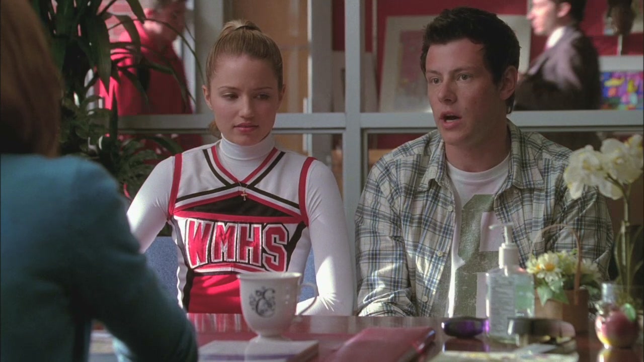 Glee108-00196.jpg