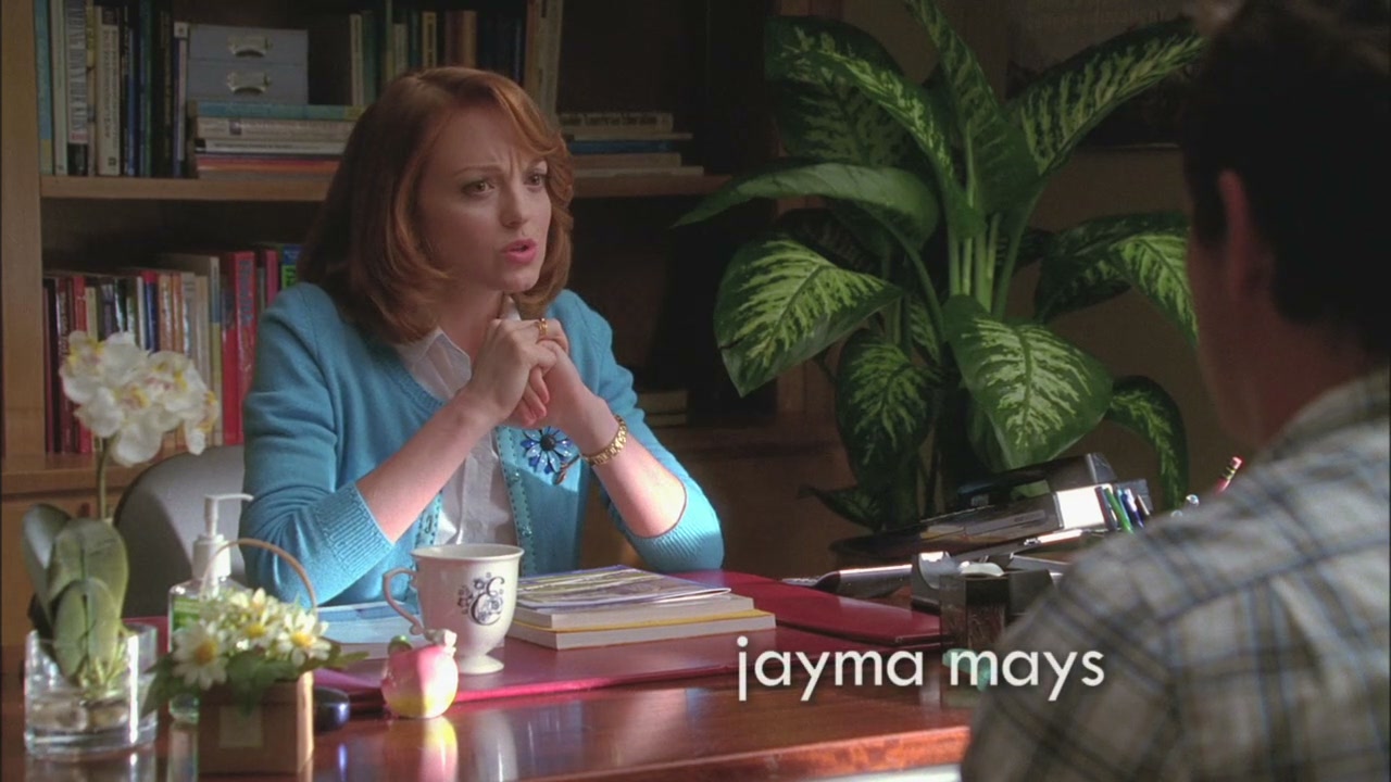 Glee108-00198.jpg