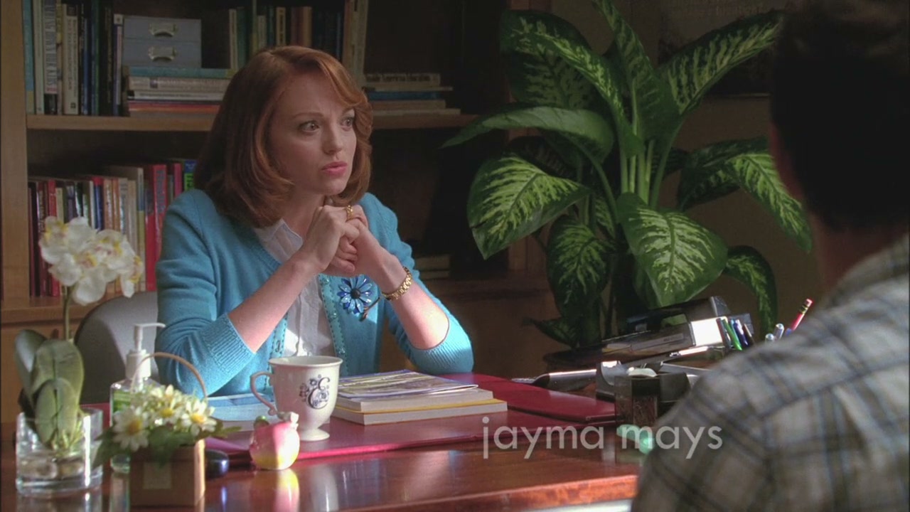 Glee108-00199.jpg