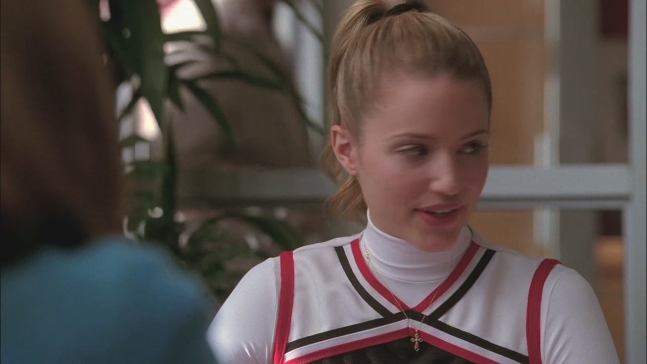 Glee108-00200.jpg