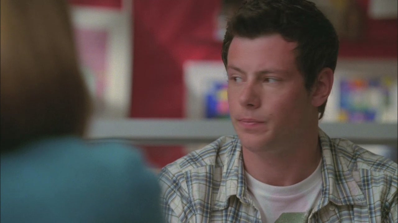 Glee108-00201.jpg