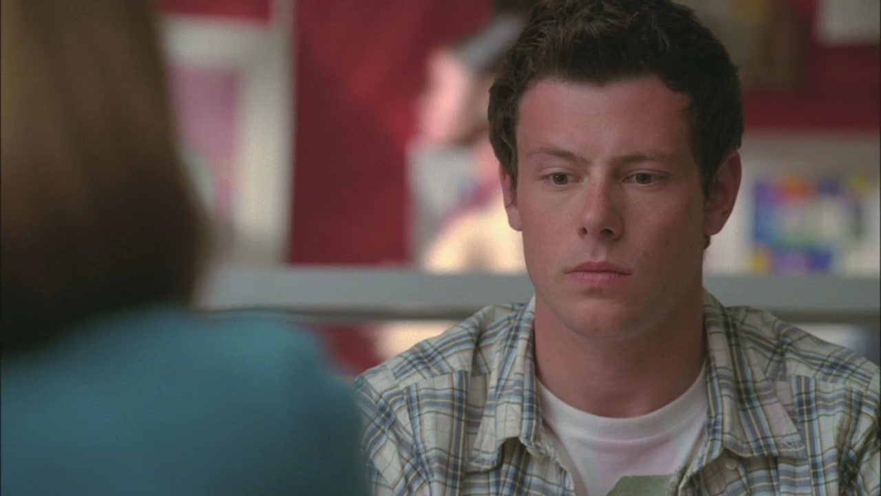 Glee108-00203.jpg