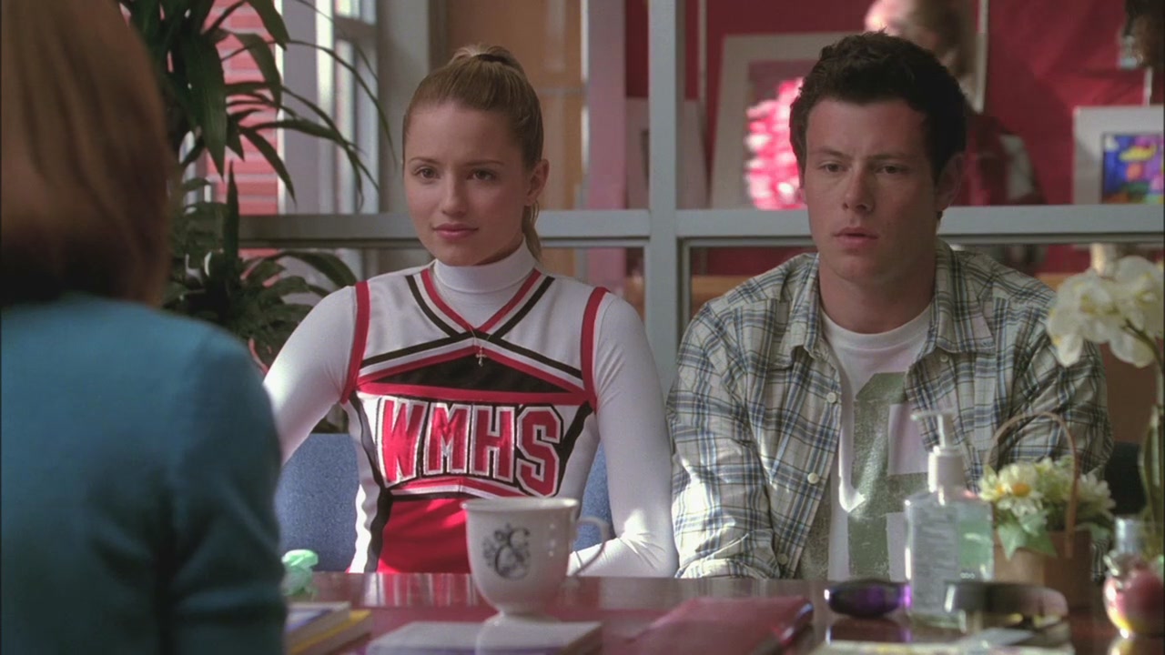 Glee108-00207.jpg
