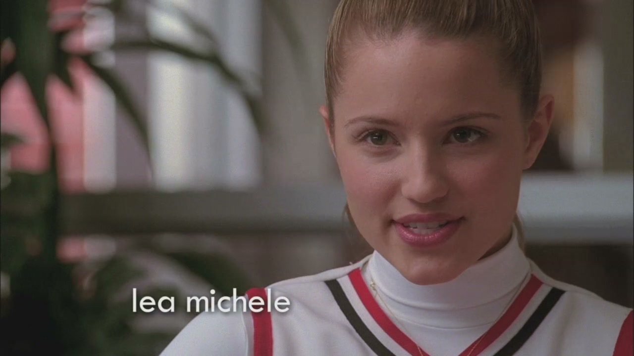 Glee108-00209.jpg