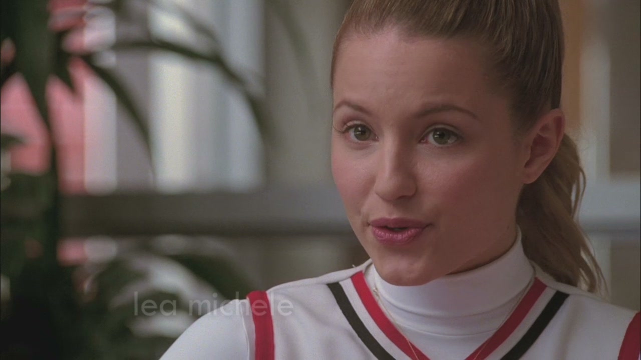 Glee108-00210.jpg