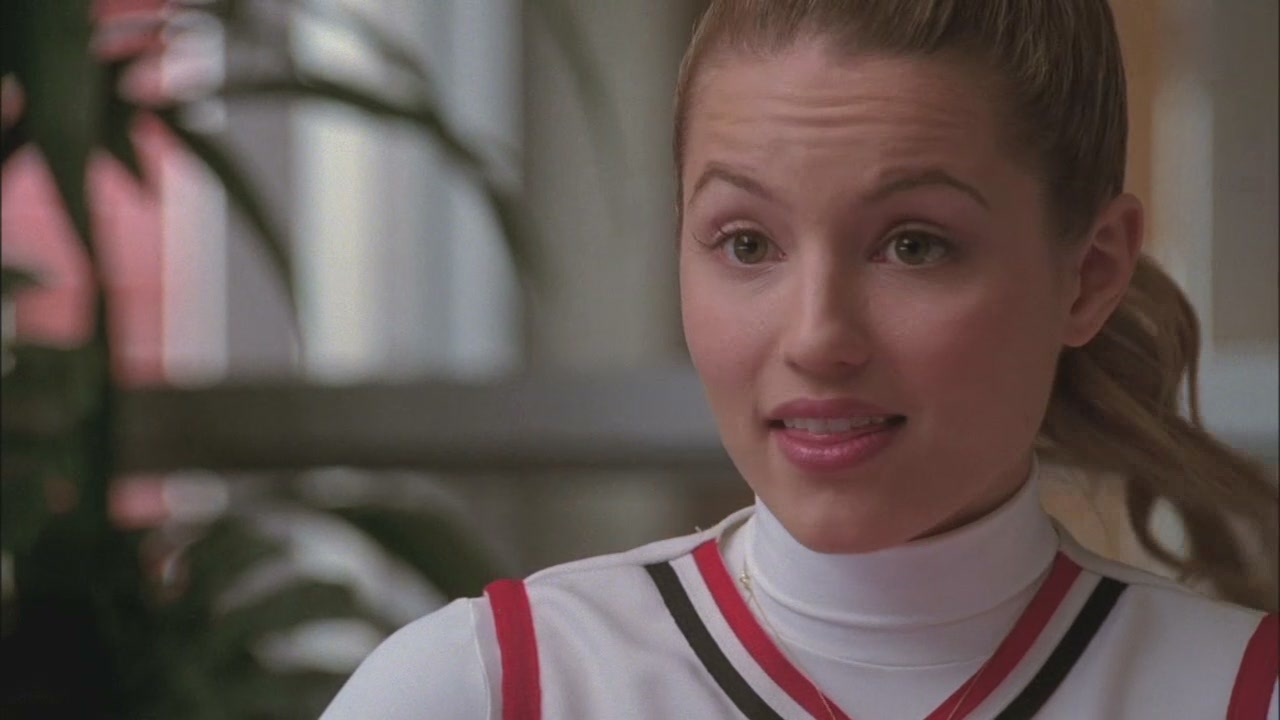 Glee108-00211.jpg