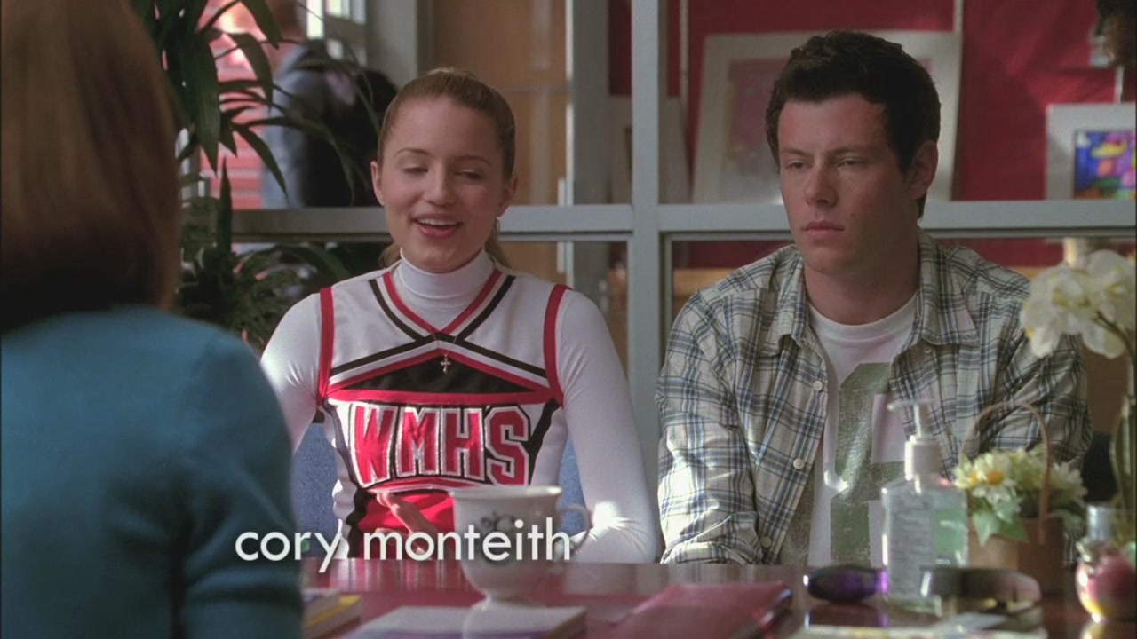 Glee108-00212.jpg