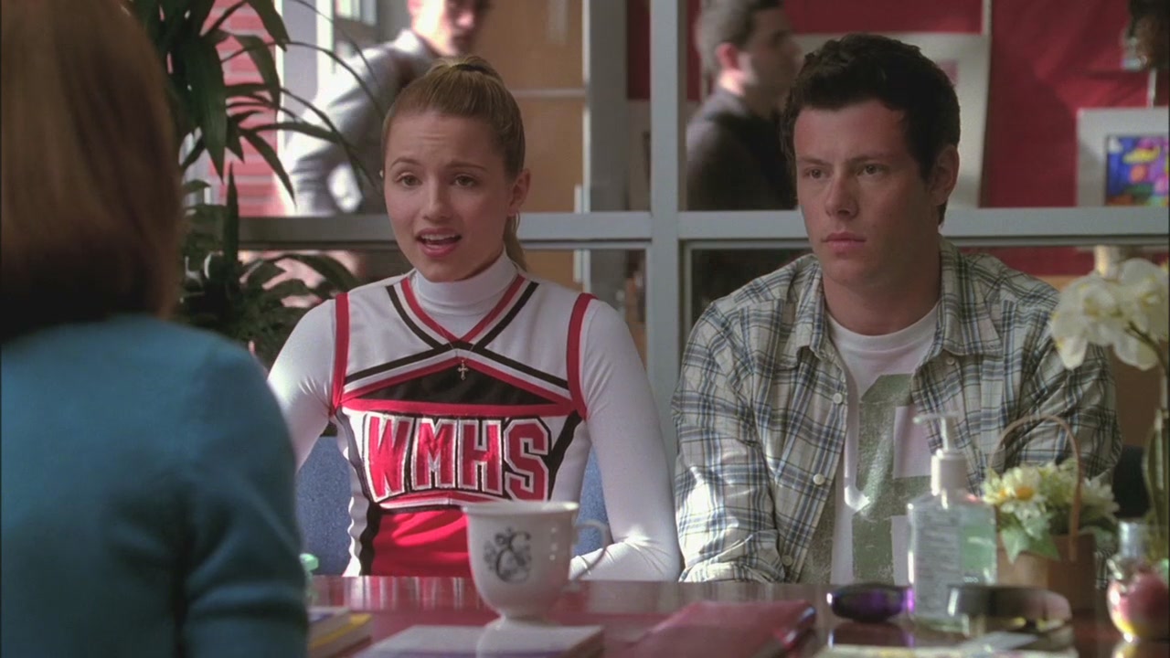 Glee108-00213.jpg