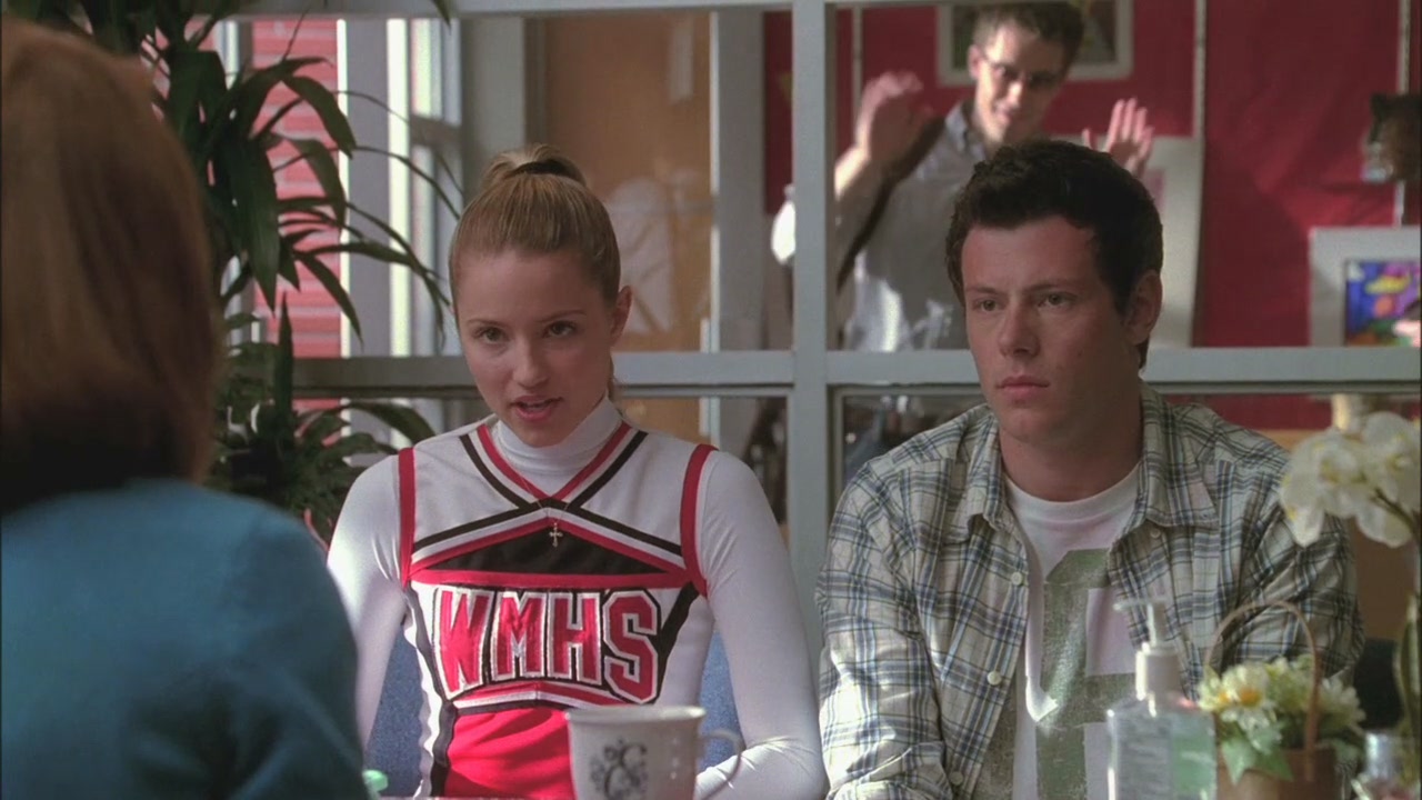 Glee108-00214.jpg