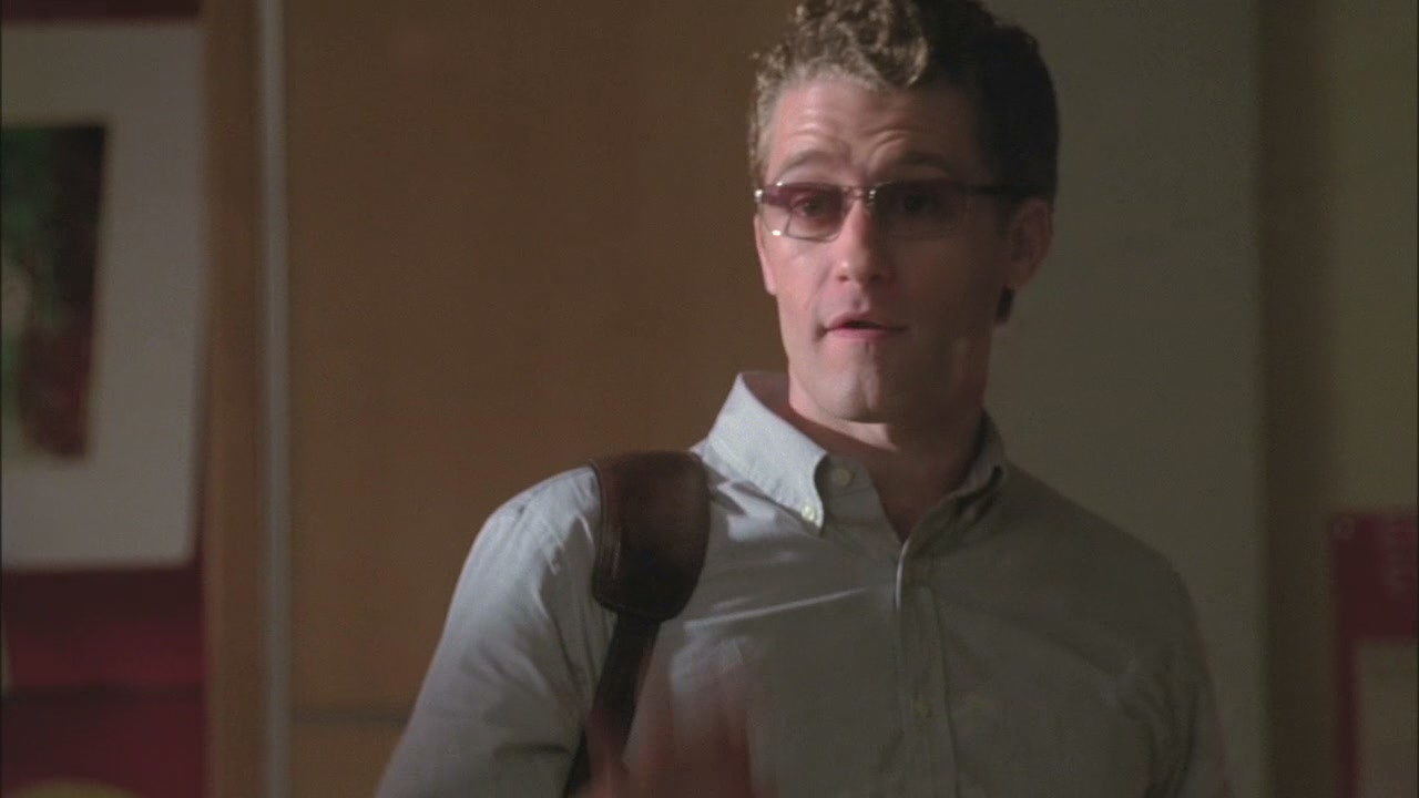 Glee108-00217.jpg