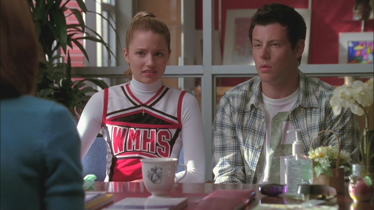 Glee108-00219.jpg