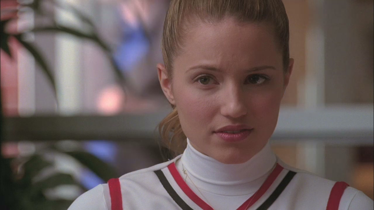 Glee108-00221.jpg
