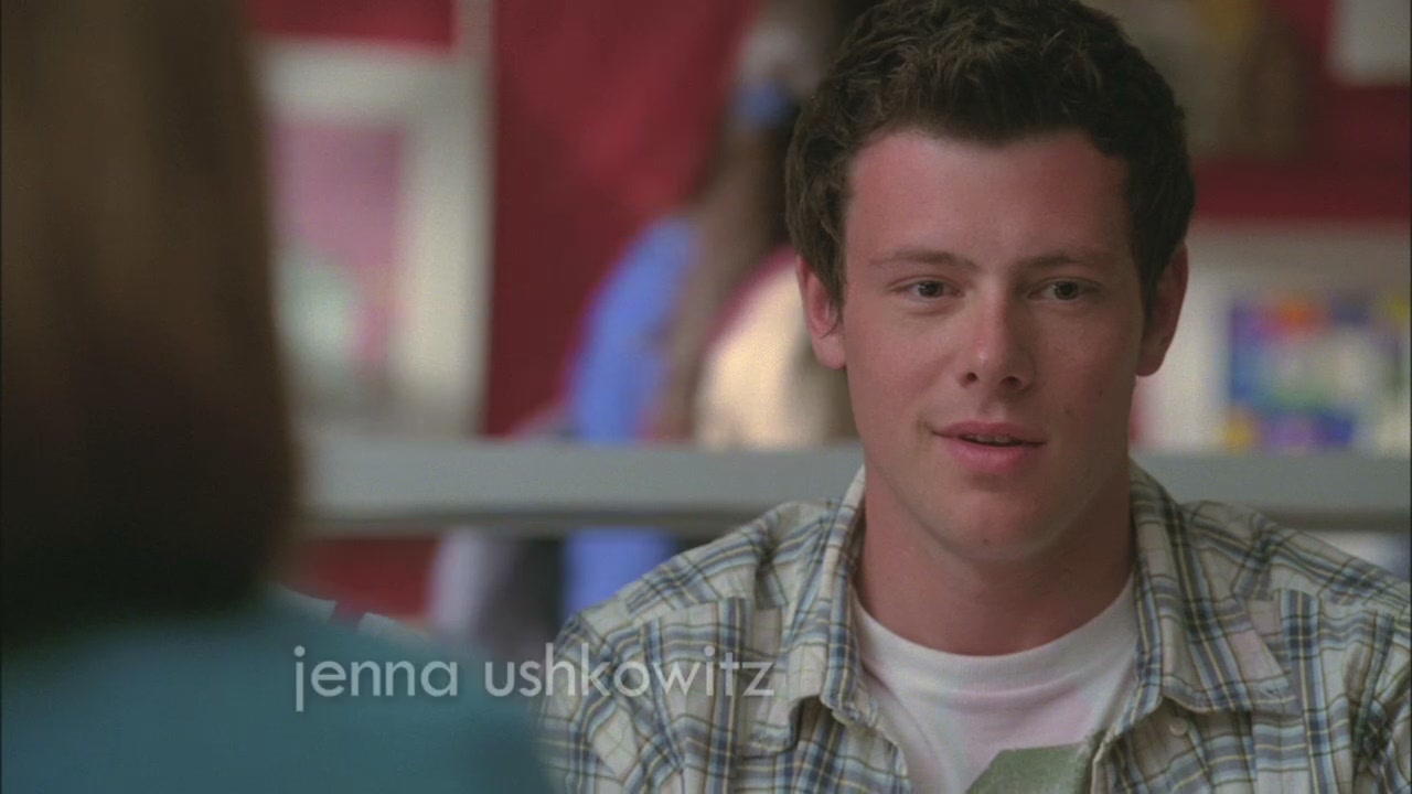 Glee108-00227.jpg