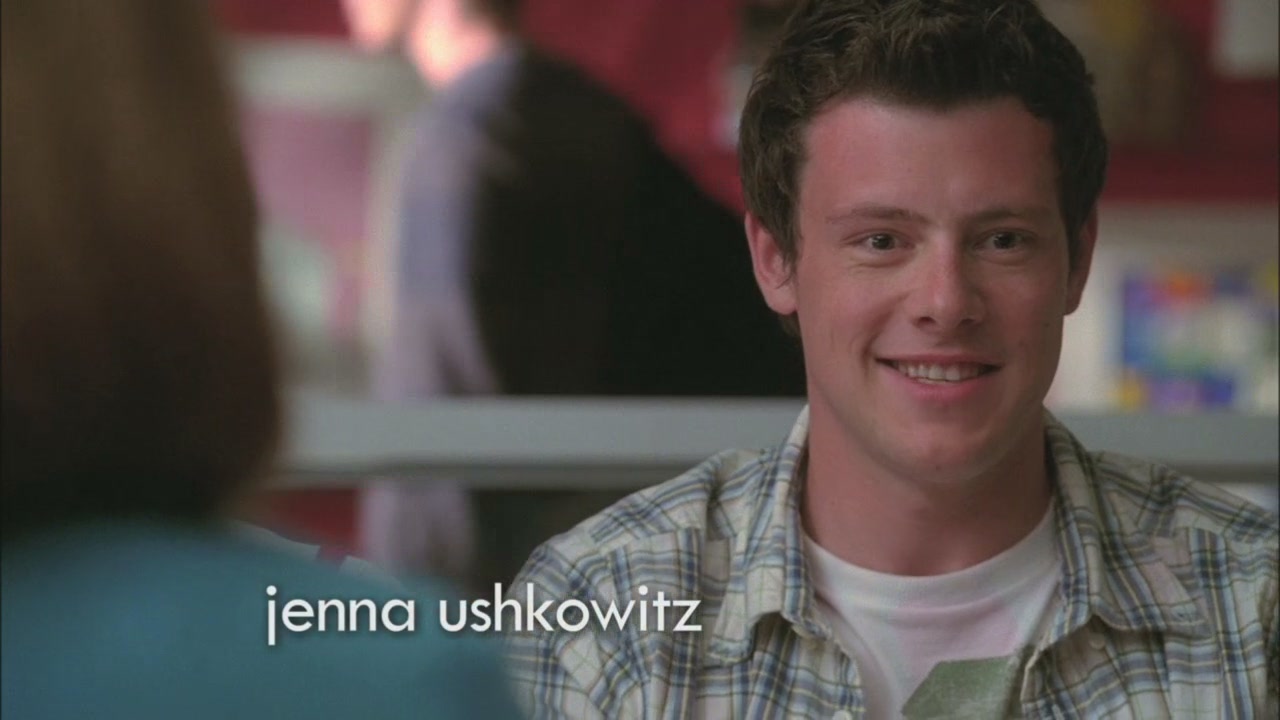 Glee108-00228.jpg
