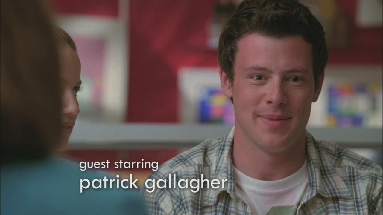 Glee108-00229.jpg