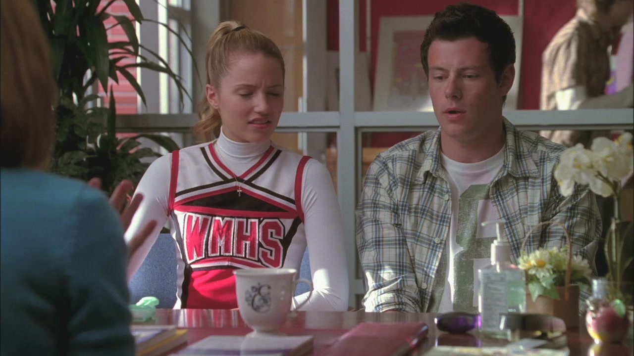 Glee108-00232.jpg