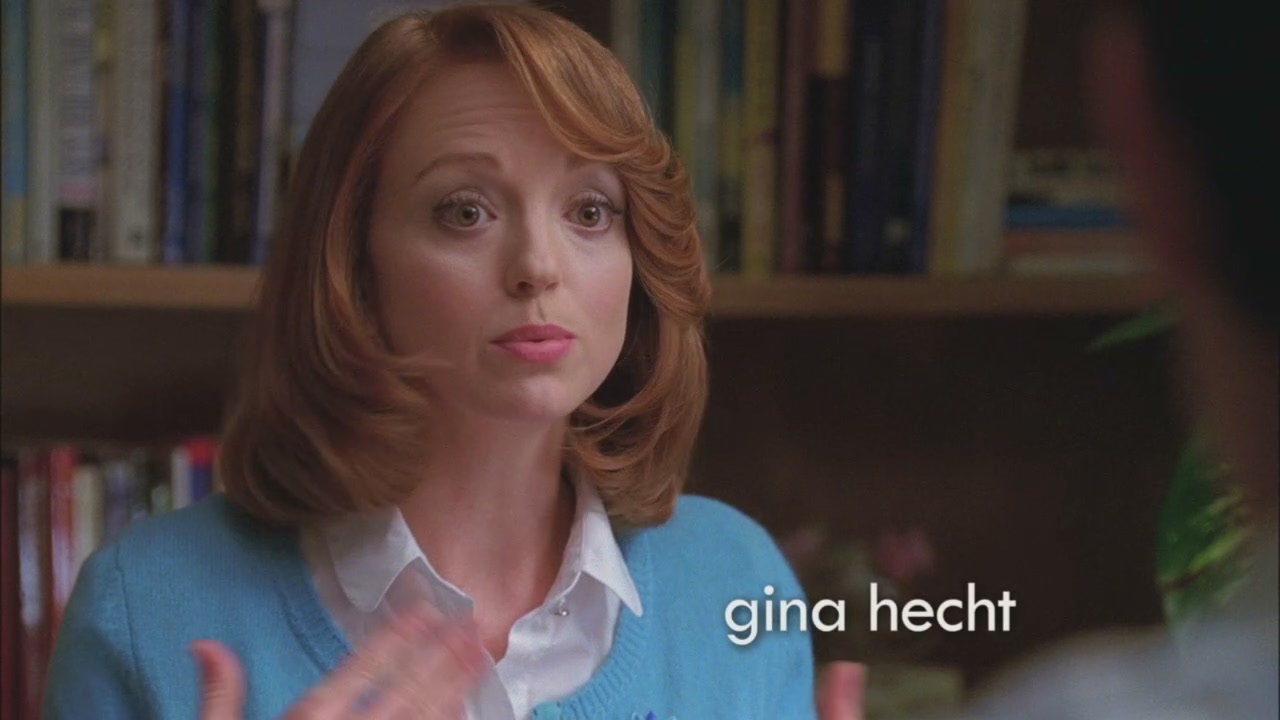 Glee108-00235.jpg